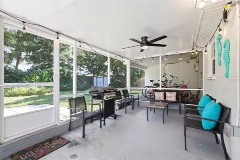 Exterior - 159 Laurie Dr, Ormond Beach, FL 32176 photo 6 of 8