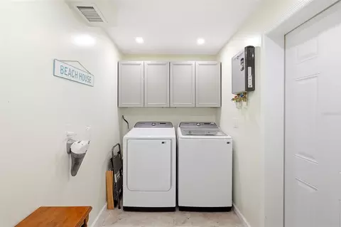 Other - 159 Laurie Dr, Ormond Beach, FL 32176 photo 2 of 2