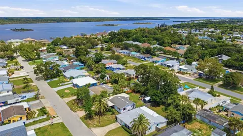 View/Area - 159 Laurie Dr, Ormond Beach, FL 32176 photo 2 of 2