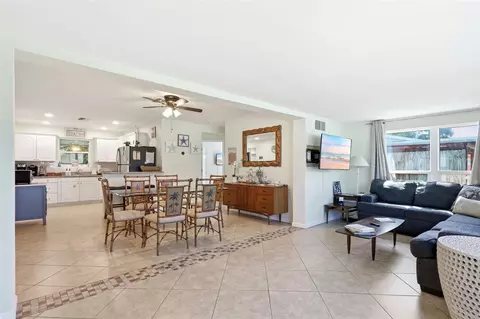 Other - 159 Laurie Dr, Ormond Beach, FL 32176 photo 1 of 2
