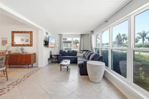Living - 159 Laurie Dr, Ormond Beach, FL 32176 photo 1 of 2