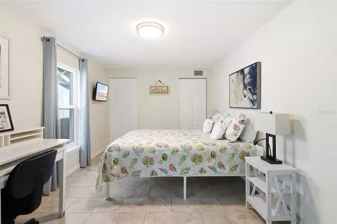 Bedroom - 159 Laurie Dr, Ormond Beach, FL 32176 photo 1 of 3