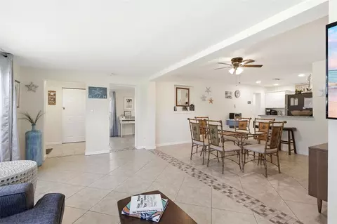 Dining - 159 Laurie Dr, Ormond Beach, FL 32176 photo 1 of 3