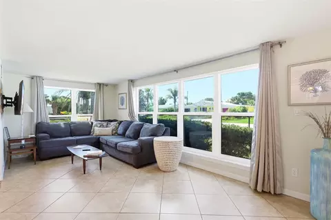 Living - 159 Laurie Dr, Ormond Beach, FL 32176 photo 2 of 2
