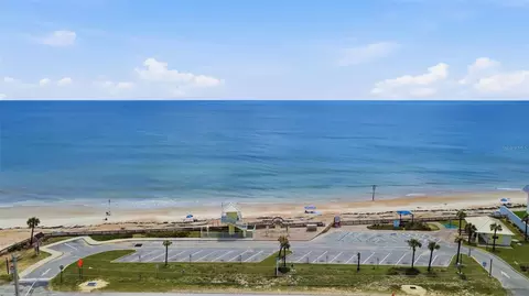 Exterior - 159 Laurie Dr, Ormond Beach, FL 32176 photo 2 of 8