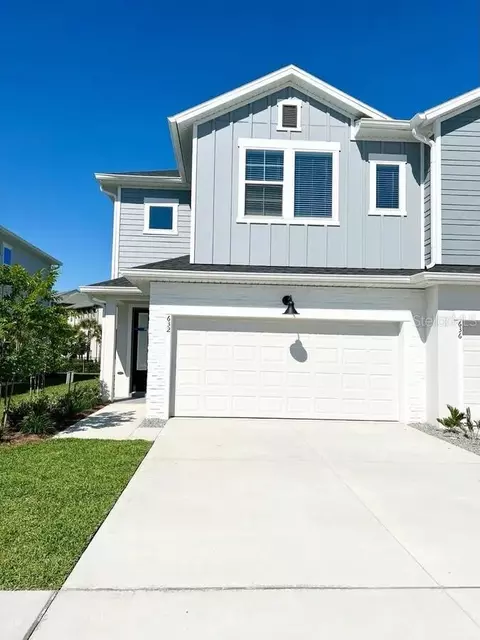 632 Astera Winds Ln, Lake Mary, FL 32746