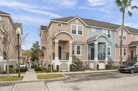 6611 Time Square Ave #105, Orlando, FL 32835