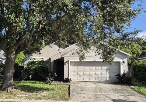 5249 Yaupon St, Orlando, FL 32811