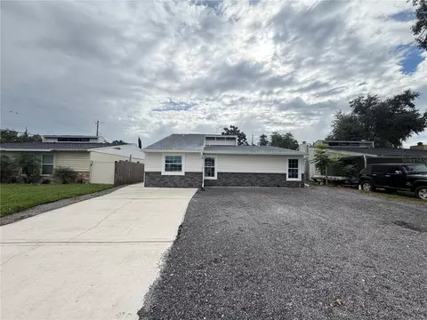 4610 Devon Ave, Lakeland, FL 33813
