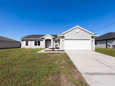1910 Basinger Ave SW, Palm Bay, FL 32908
