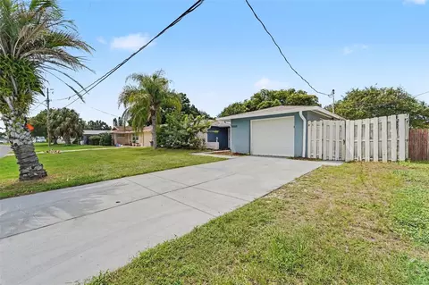 10525 Oleander Dr, Port Richey, FL 34668