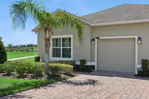 3628 Solana Cir #D, Clermont, FL 34711