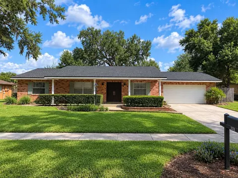 4224 Fallwood Cir, Orlando, FL 32812