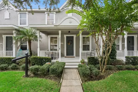 14559 Clarkson Dr, Orlando, FL 32828