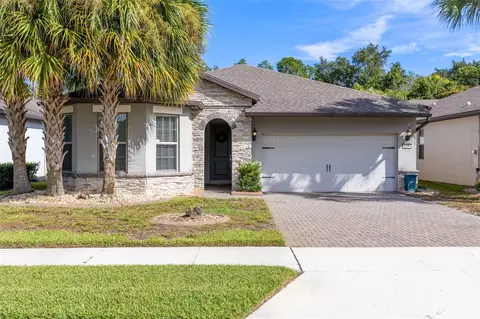 1196 Patterson Ter, Lake Mary, FL 32746