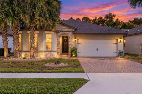1196 Patterson Ter, Lake Mary, FL 32746