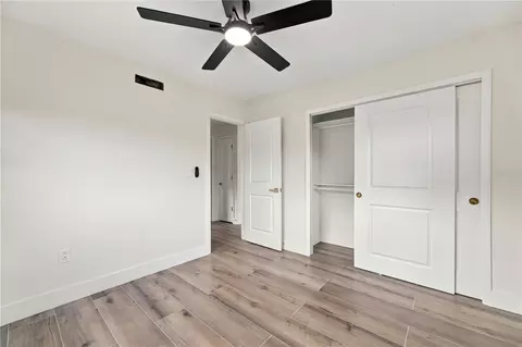 Bedroom - 1021 Revilla Ln, Rockledge, FL 32955 photo 6 of 6