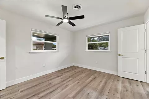 Bedroom - 1021 Revilla Ln, Rockledge, FL 32955 photo 2 of 6
