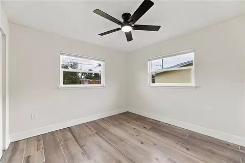 Bedroom - 1021 Revilla Ln, Rockledge, FL 32955 photo 5 of 6