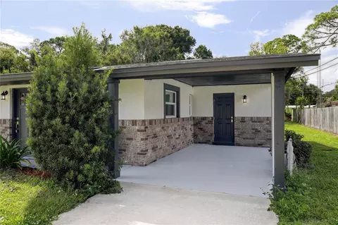 Exterior - 1021 Revilla Ln, Rockledge, FL 32955 photo 4 of 6