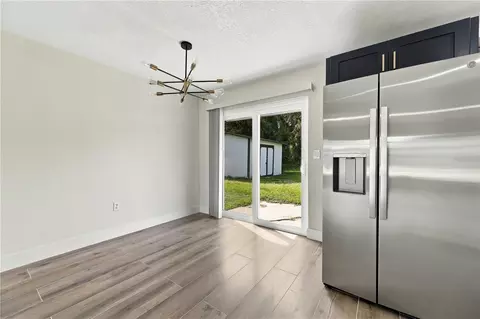 Other - 1021 Revilla Ln, Rockledge, FL 32955 photo 2 of 6
