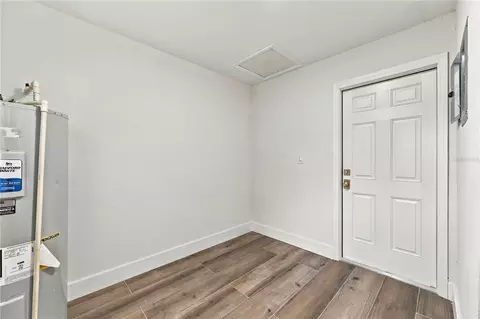Other - 1021 Revilla Ln, Rockledge, FL 32955 photo 4 of 6
