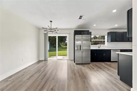Other - 1021 Revilla Ln, Rockledge, FL 32955 photo 1 of 6
