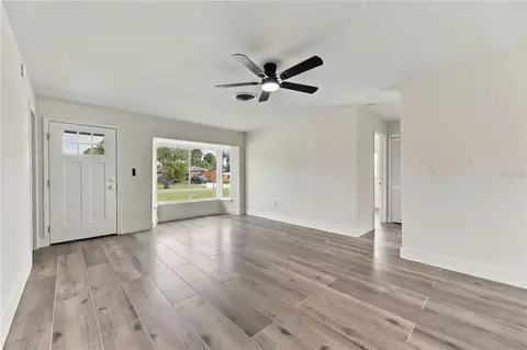 Living - 1021 Revilla Ln, Rockledge, FL 32955 photo 3 of 5