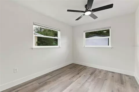Bedroom - 1021 Revilla Ln, Rockledge, FL 32955 photo 3 of 6