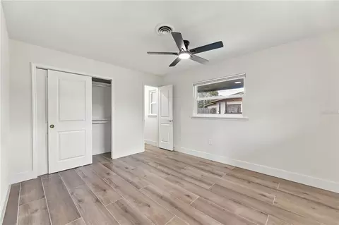 Bedroom - 1021 Revilla Ln, Rockledge, FL 32955 photo 1 of 6
