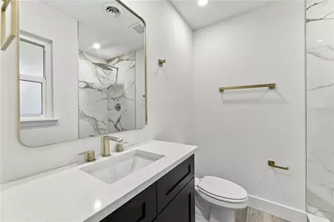 Bath - 1021 Revilla Ln, Rockledge, FL 32955 photo 1 of 3