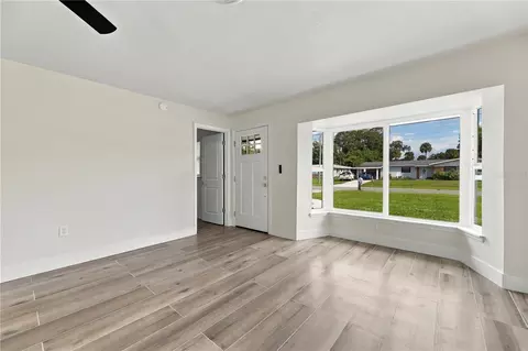 Living - 1021 Revilla Ln, Rockledge, FL 32955 photo 2 of 5