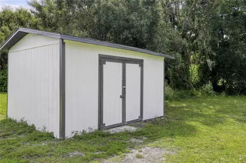 Other - 1021 Revilla Ln, Rockledge, FL 32955 photo 6 of 6