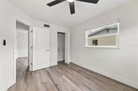 Bedroom - 1021 Revilla Ln, Rockledge, FL 32955 photo 4 of 6