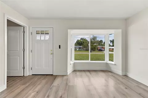 Living - 1021 Revilla Ln, Rockledge, FL 32955 photo 1 of 5