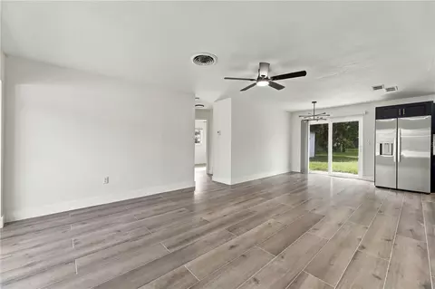 Living - 1021 Revilla Ln, Rockledge, FL 32955 photo 4 of 5