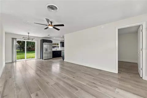 Living - 1021 Revilla Ln, Rockledge, FL 32955 photo 5 of 5