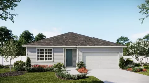 449 Marion Loop, Haines City, FL 33844