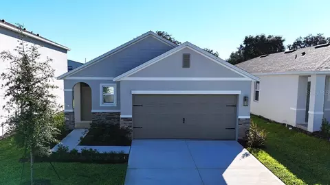5184 Native Mile Loop, Davenport, FL 33837