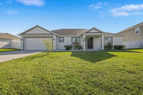 415 Aviation Ave NE, Palm Bay, FL 32907