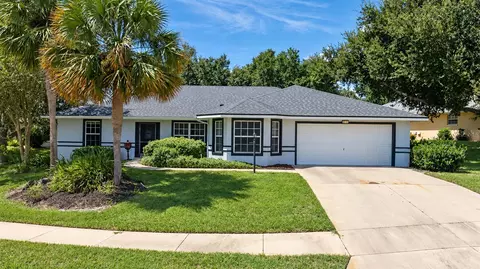 26939 Honeymoon Ave, Leesburg, FL 34748