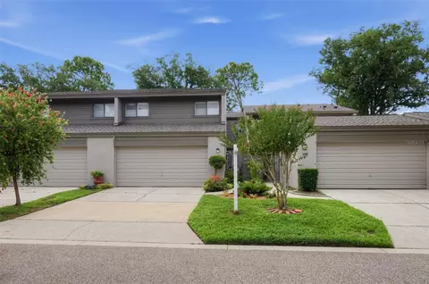 160 Carolwood Blvd, Fern Park, FL 32730