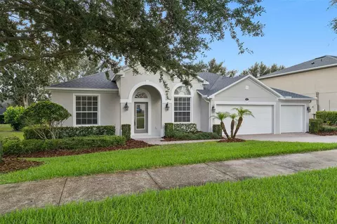 1017 Harmony Ln, Clermont, FL 34711