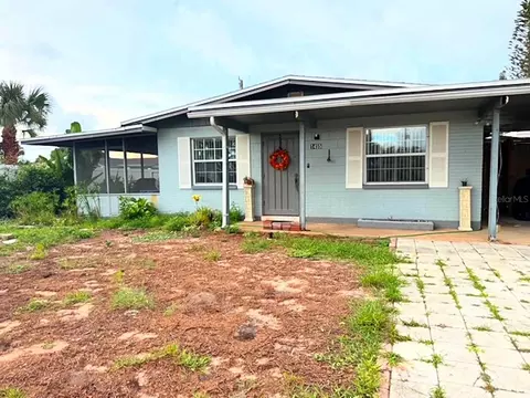 1455 Quince Ave, Merritt Island, FL 32952