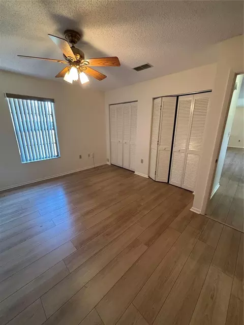 Bedroom - 3415 Mary Ln, Mount Dora, FL 32757 photo 4 of 5