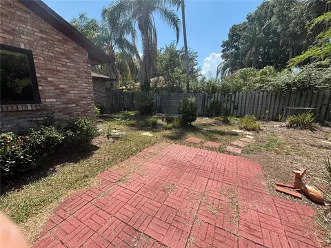 Exterior - 3415 Mary Ln, Mount Dora, FL 32757 photo 1 of 5