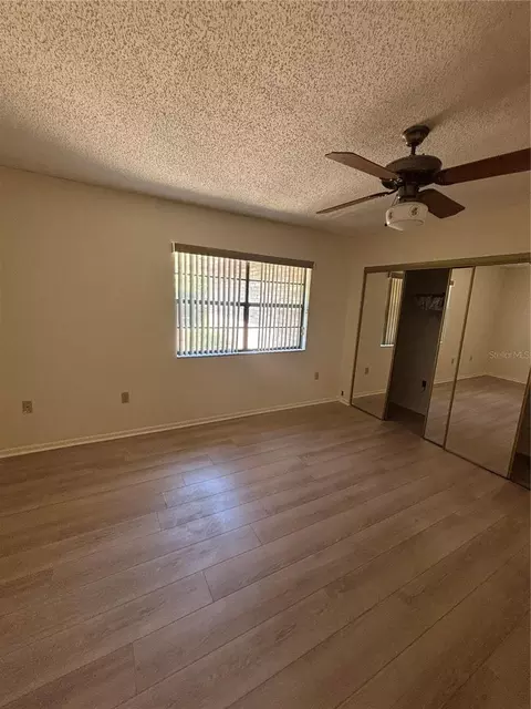 Bedroom - 3415 Mary Ln, Mount Dora, FL 32757 photo 1 of 5