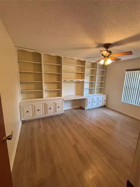 Bedroom - 3415 Mary Ln, Mount Dora, FL 32757 photo 3 of 5