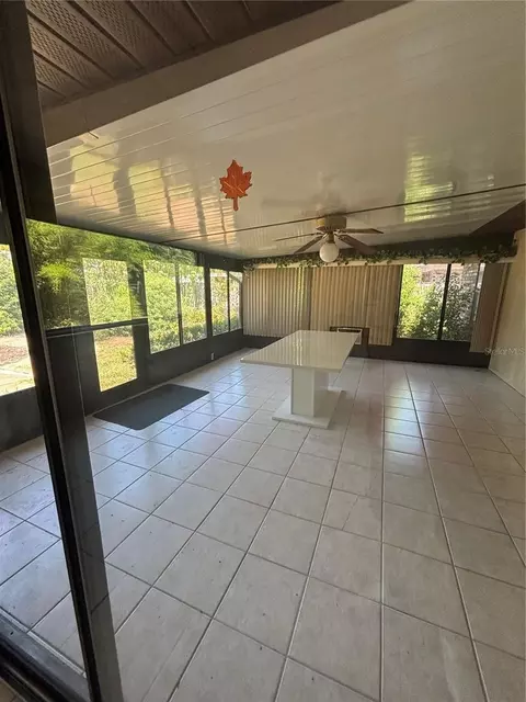Exterior - 3415 Mary Ln, Mount Dora, FL 32757 photo 5 of 5
