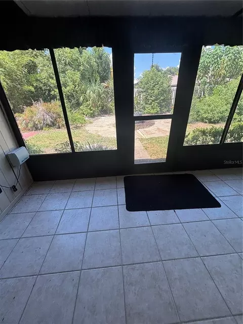 Exterior - 3415 Mary Ln, Mount Dora, FL 32757 photo 3 of 5